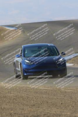 media/Oct-16-2022-Speed Ventures (Sun) [[7df72c9f09]]/Tesla Corsa B/Session 1 (Phil Hill)/